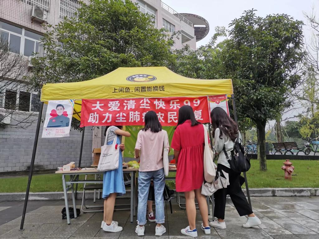 QQ图片20190913150342.jpg QQ图片20190913150342.jpg