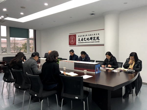 QQ图片20181227135409.jpg