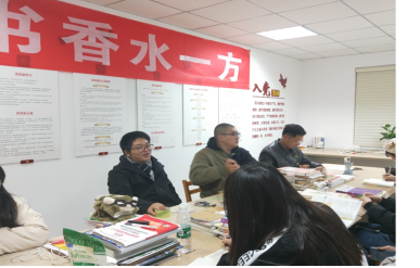图片6.png 图片6.png
