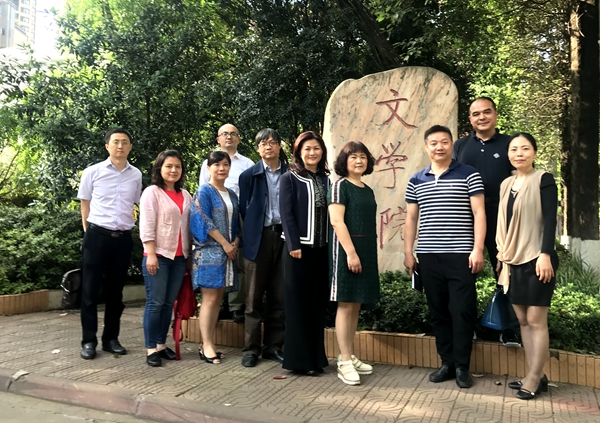 QQ图片20190517110755.jpg QQ图片20190517110755.jpg