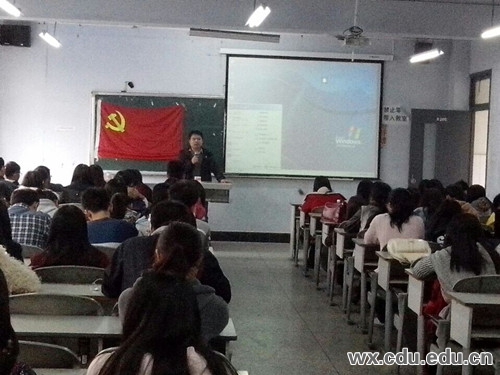 QQ图片20141105164050.jpg