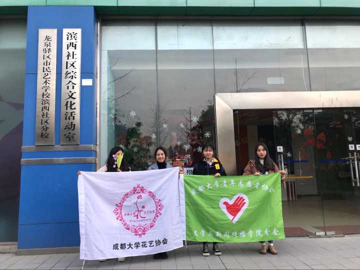 QQ图片20181224133002.jpg QQ图片20181224133002.jpg