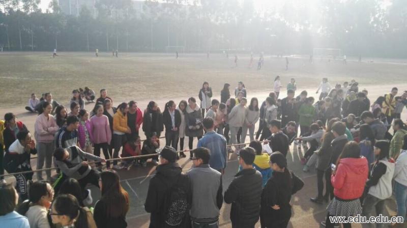 QQ图片20151129143001.jpg