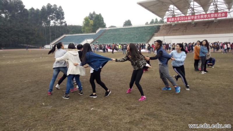 QQ图片20151122231134.jpg