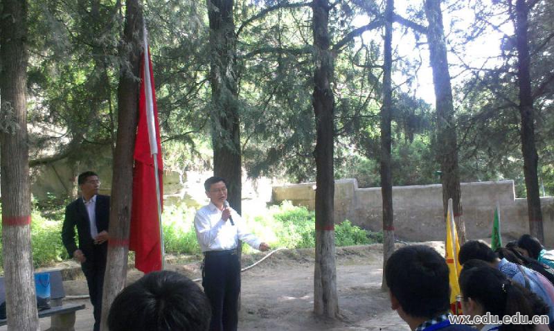 IMAG0926.jpg