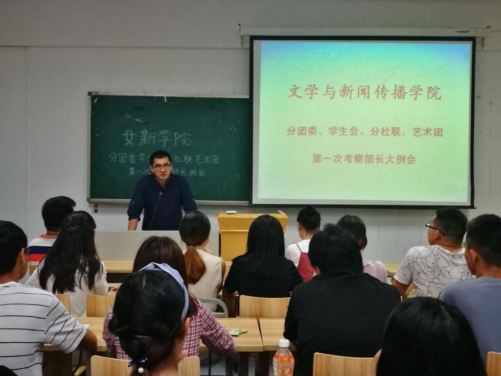 QQ图片20180620210839.jpg QQ图片20180620210839.jpg