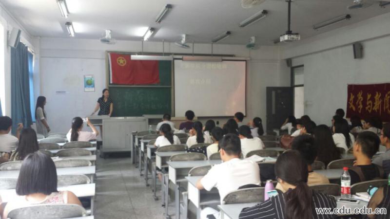 QQ图片20150514141005.jpg