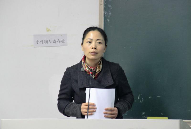IMG_1812_看图王.jpg