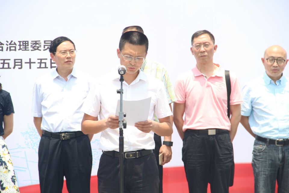 BE7D8A80576F6555CCF93E750F5D2AA9.jpg BE7D8A80576F6555CCF93E750F5D2AA9.jpg