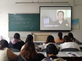 图片8.png 图片8.png