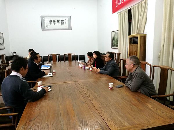 微信图片_20171027101228.jpg 微信图片_20171027101228.jpg