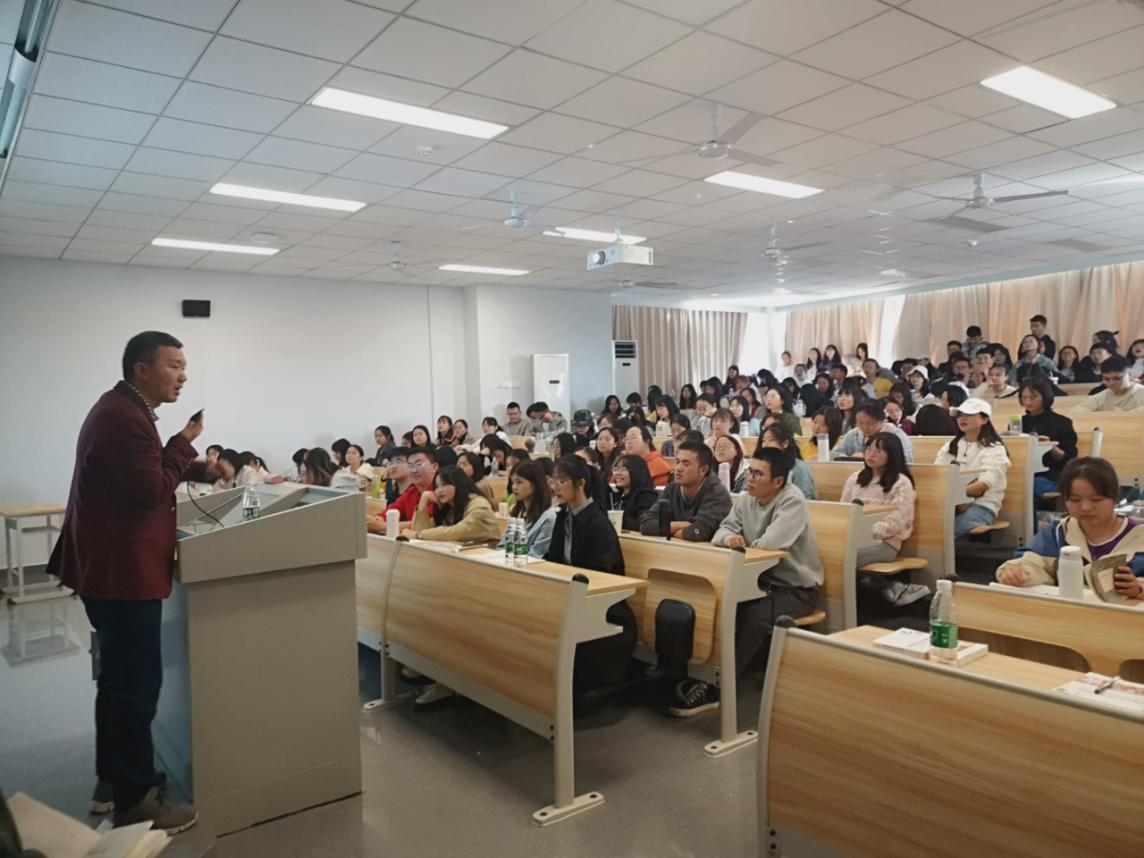微信图片_20201022105804_wps图片