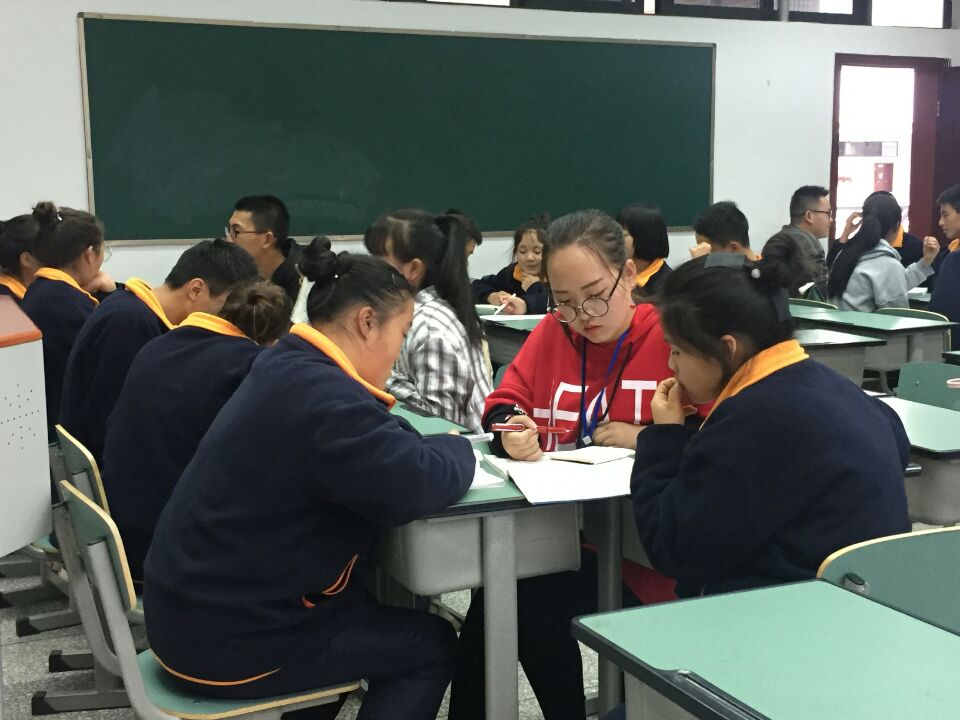 QQ图片20181104203031.jpg QQ图片20181104203031.jpg