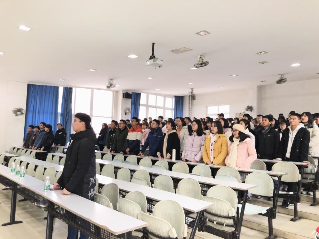 QQ图片20181217000511.jpg QQ图片20181217000511.jpg