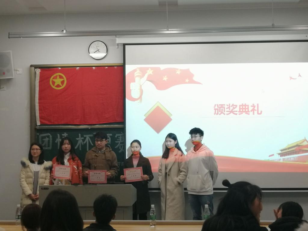 QQ图片20190318101934.jpg QQ图片20190318101934.jpg