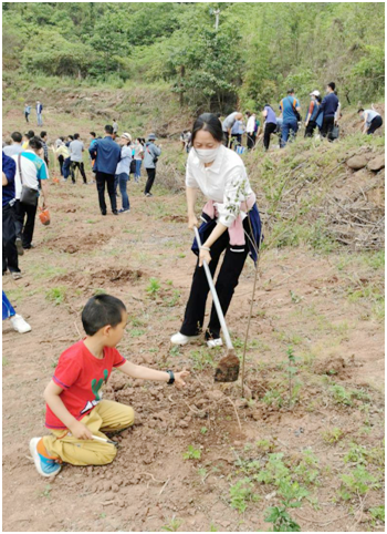 QQ图片20200430162923.png QQ图片20200430162923.png