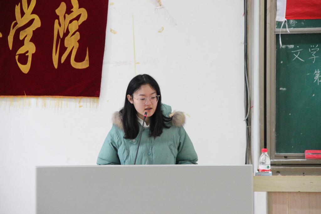 QQ图片20181121224953.jpg QQ图片20181121224953.jpg
