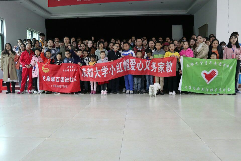 QQ图片20181020212545.jpg QQ图片20181020212545.jpg