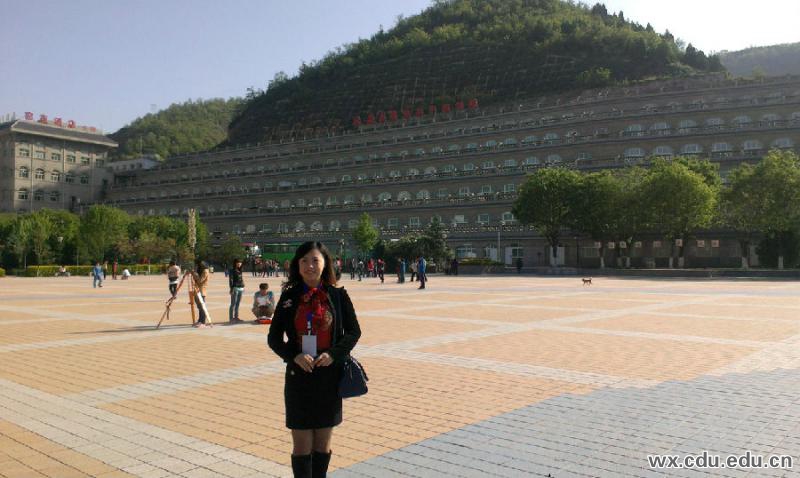 IMAG0896.jpg