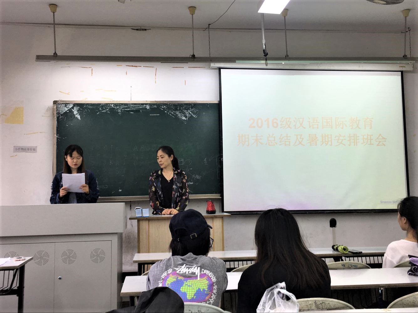 QQ图片20180712140530.jpg QQ图片20180712140530.jpg