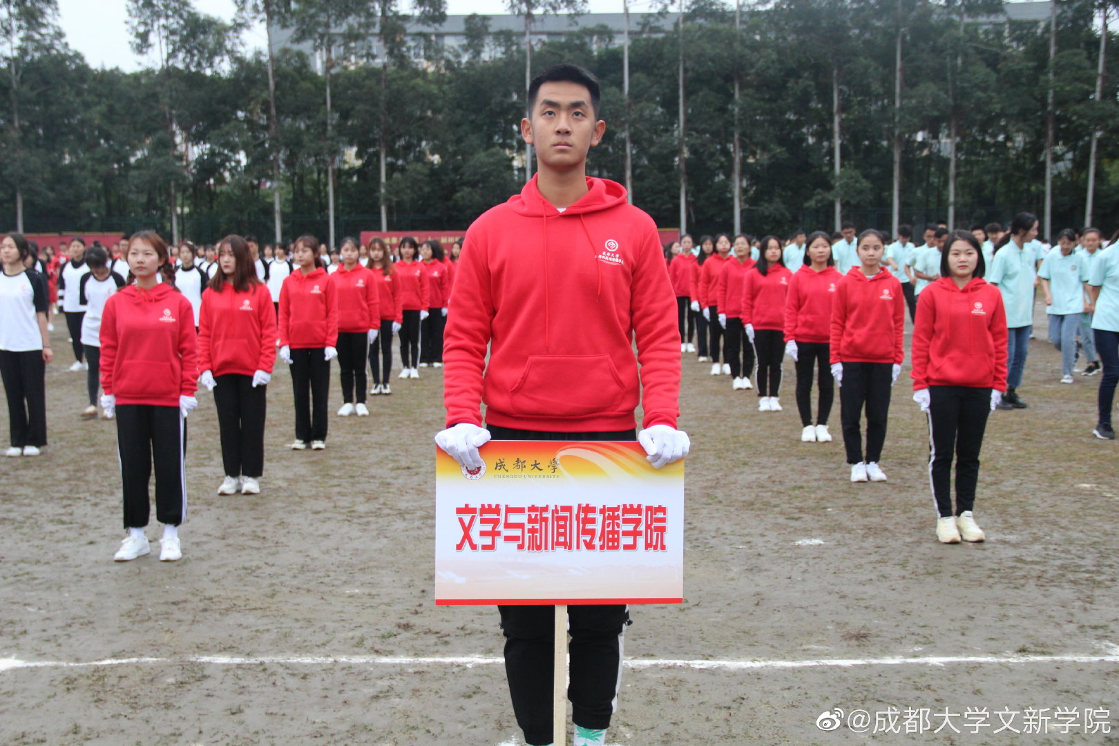 QQ图片20191130220129.jpg QQ图片20191130220129.jpg