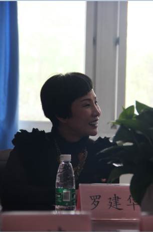 QQ图片20160529113452.png