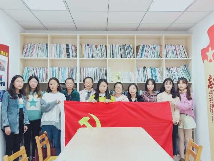 E07B4150D8AE72840C49AB13F8B2B857.jpg E07B4150D8AE72840C49AB13F8B2B857.jpg