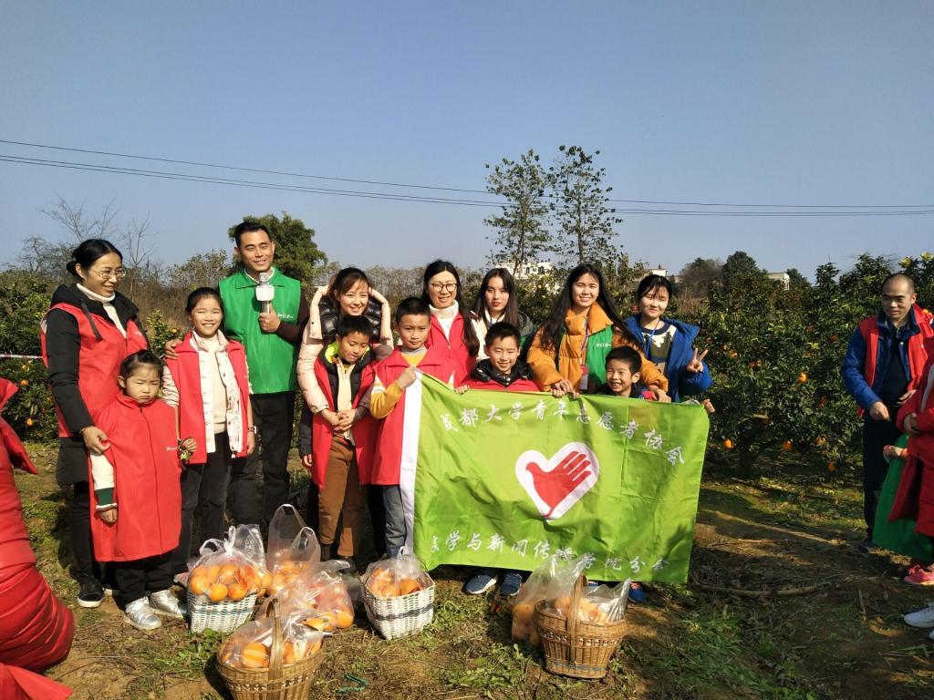 QQ图片20181216234923.jpg QQ图片20181216234923.jpg