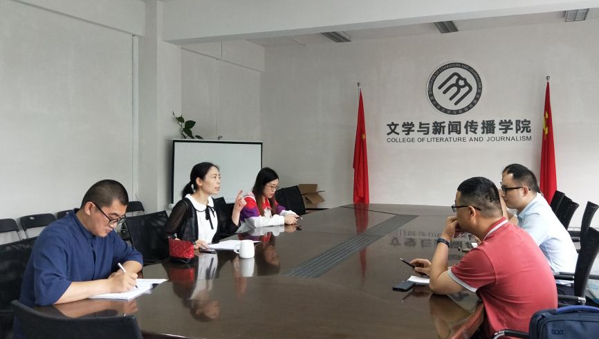 QQ图片20190704224747.jpg QQ图片20190704224747.jpg