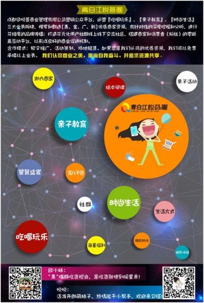 QQ图片20160831200955.png