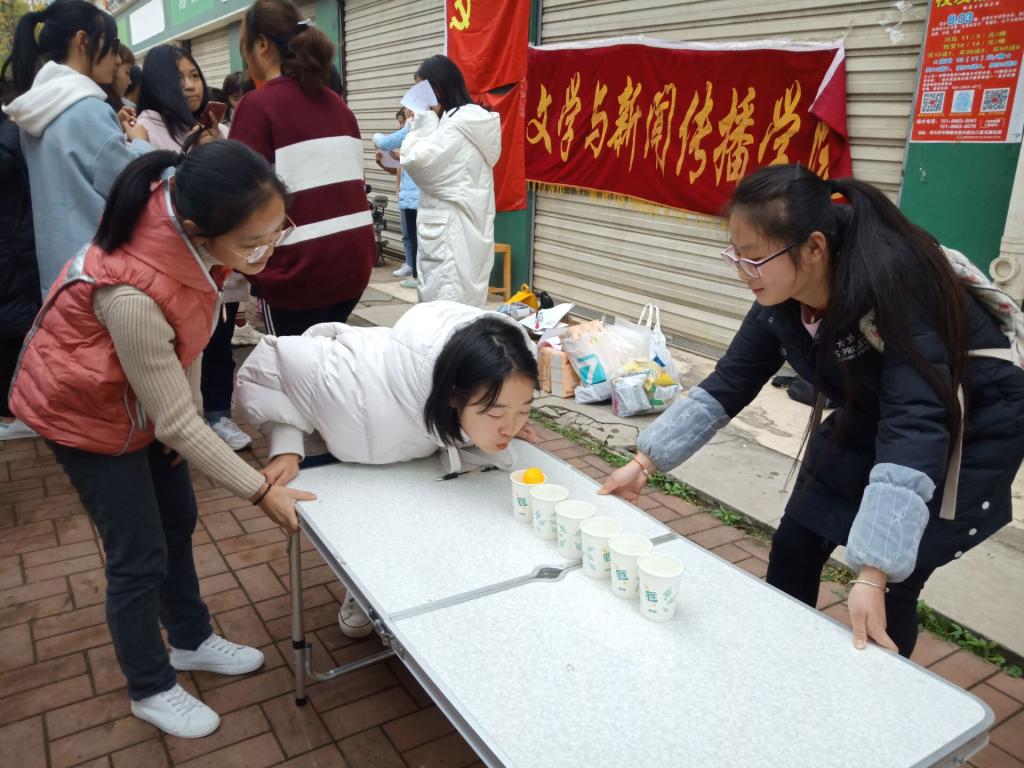 QQ图片20181125193218.jpg QQ图片20181125193218.jpg