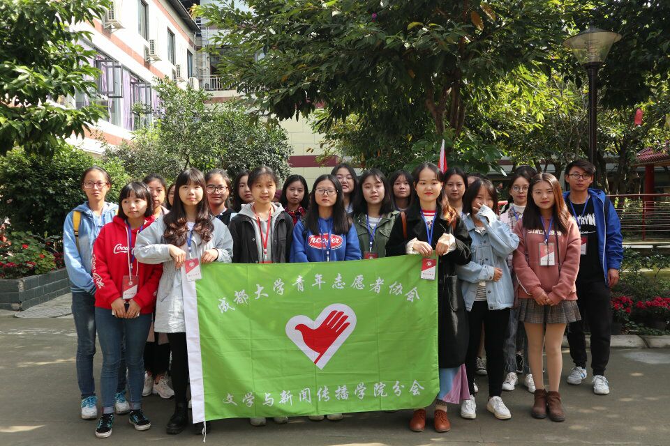 QQ图片20181021221933.jpg QQ图片20181021221933.jpg