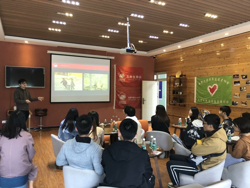 QQ图片20181026222133.jpg QQ图片20181026222133.jpg