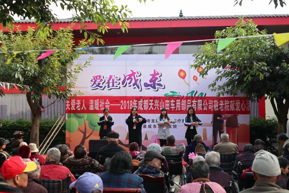 QQ图片20181021221946.jpg QQ图片20181021221946.jpg