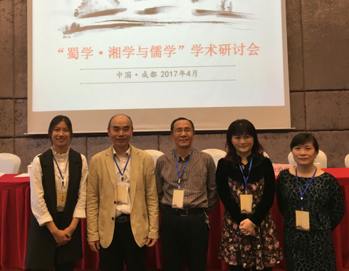 QQ图片20170502144659.png