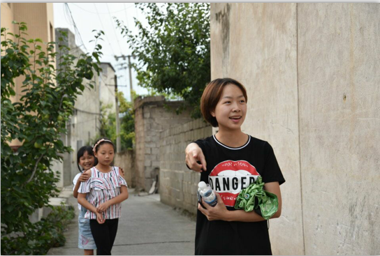 999.png