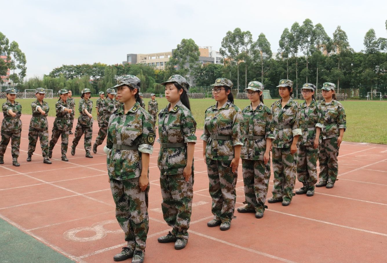 F814EAC0C47B43CAA4914CA3DE9B5B4B.jpg F814EAC0C47B43CAA4914CA3DE9B5B4B.jpg