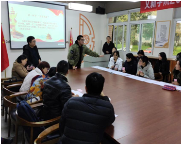 QQ图片20200102112327.png QQ图片20200102112327.png
