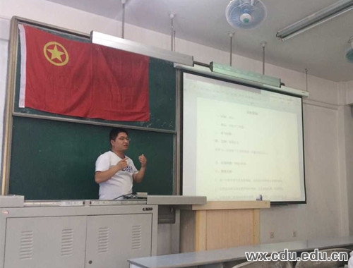 QQ图片20150514223537.jpg