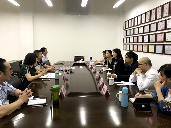 QQ图片20190517110819.jpg QQ图片20190517110819.jpg