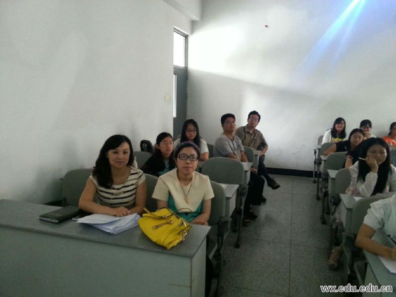 QQ图片20140609095052.jpg