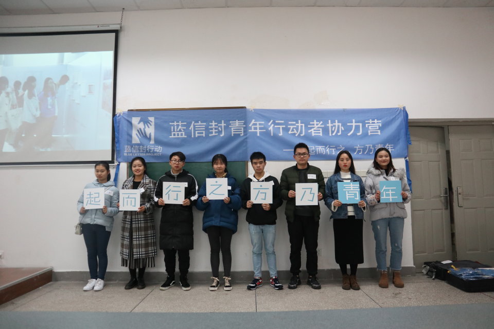 QQ图片20181125190609.jpg QQ图片20181125190609.jpg
