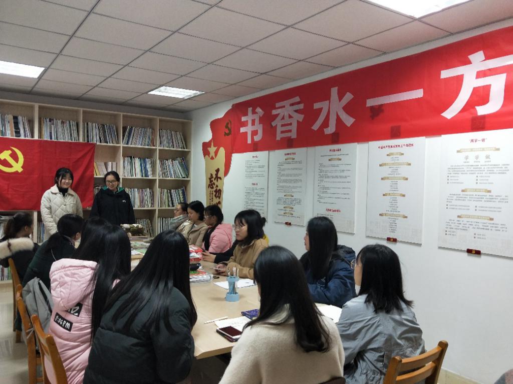 图片4.png 图片4.png