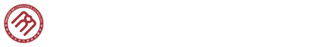 2003网站太阳集团