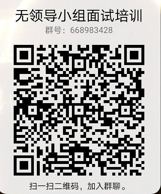 D238F88D97E2CC3FDAD7034A608B887A.jpg D238F88D97E2CC3FDAD7034A608B887A.jpg