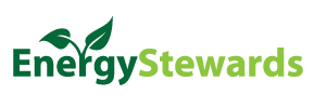 Energy Stewards Inc.