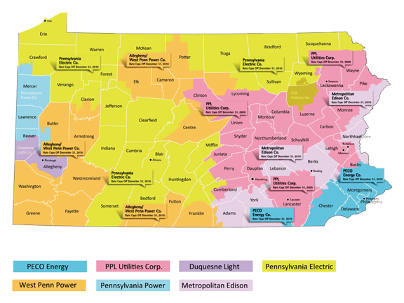 Rebates Innovative Financing Energy Savings Energy Stewards